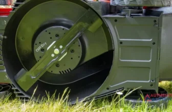 Mulching-Blades-for-your-Lawn