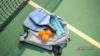 Pickleball-Bags