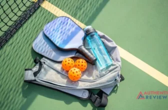 Pickleball-Bags