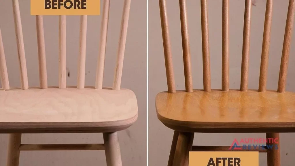 Remove Stains From Rattan