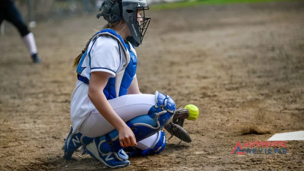 Softball-Cleats-for-Catchers-