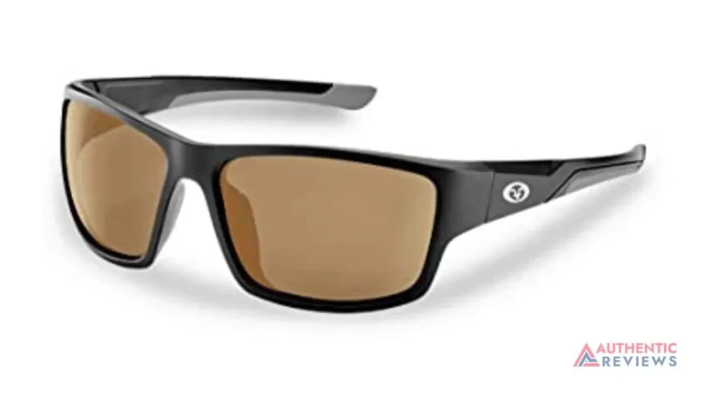 TOREGE Polarized Sports Sunglasses (2)