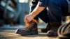 Work-Boots-For-Heavy-Guys-1