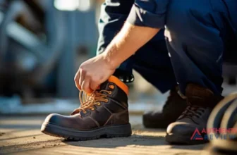 Work-Boots-For-Heavy-Guys-1