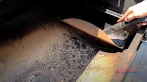 How to Clean Pit Boss Pellet Grill Like a Pro 