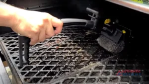 How to Clean Pit Boss Pellet Grill Like a Pro 