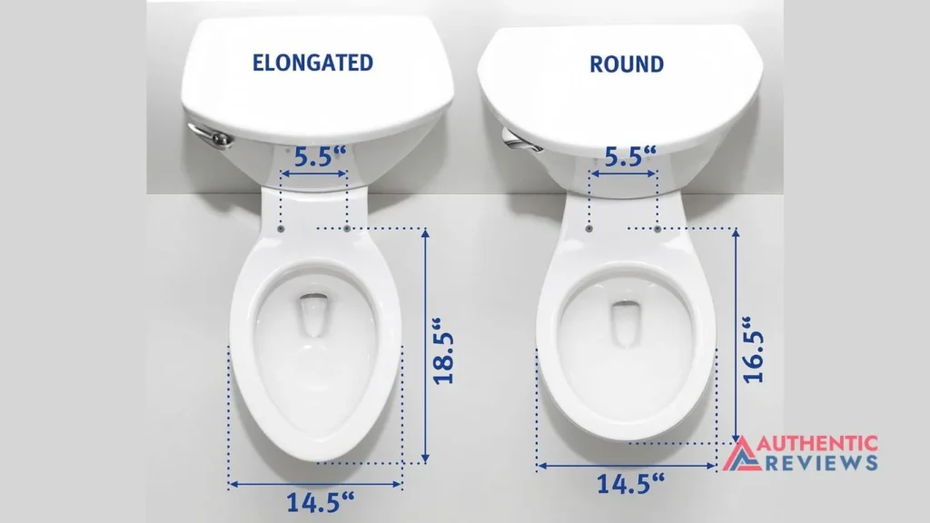 _Toilet Seat Can Handle Your Weight