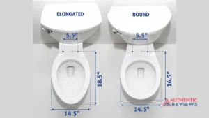 _Toilet Seat Can Handle Your Weight