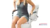 _Toilet Seat Can Handle Your Weight