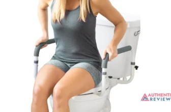 _Toilet Seat Can Handle Your Weight