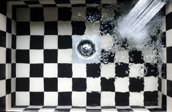 How To Paint A Stainless Steel Sink