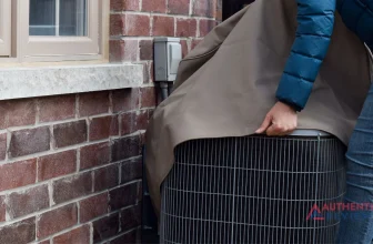 How To Winterize Swamp Cooler