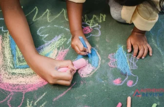 How to Remove Chalk Paint