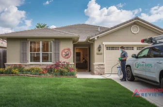 How to Scorpion-Proof Your Home