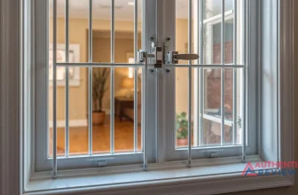 How to Secure Your Basement Windows