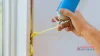 How to Use Caulking without a Gun