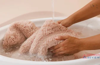 How to Wash a Minky Blanket