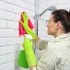 How To Fix A Dent In The Wall  (Quick & Easy DIY Fixes)