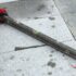How To Fix A Dent In The Wall  (Quick & Easy DIY Fixes)