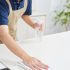 How to Clean Stainless Steel Faucet: 11 Powerful Tips for a Spotless Shine