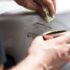 How To Removing Caulking From Brick